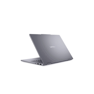 GTF608763_4 NOTEBOOK LENOVO IDEAPAD 5 2-IN-1 14AKP10 14" WUXGA IPS AMD RYZEN AI 7 350 16GB 512GB