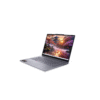 GTF608763_5 NOTEBOOK LENOVO IDEAPAD 5 2-IN-1 14AKP10 14" WUXGA IPS AMD RYZEN AI 7 350 16GB 512GB