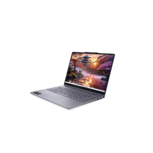 GTF608763_5 NOTEBOOK LENOVO IDEAPAD 5 2-IN-1 14AKP10 14" WUXGA IPS AMD RYZEN AI 7 350 16GB 512GB