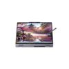 GTF608763_6 NOTEBOOK LENOVO IDEAPAD 5 2-IN-1 14AKP10 14" WUXGA IPS AMD RYZEN AI 7 350 16GB 512GB