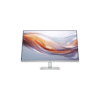 GTF662156 MONITOR HP 524SH 23.8 FHD 94C19AA#AKH