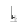 GTF662156_1 MONITOR HP 524SH 23.8 FHD 94C19AA#AKH