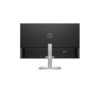 GTF662156_2 MONITOR HP 524SH 23.8 FHD 94C19AA#AKH