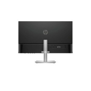GTF662156_2 MONITOR HP 524SH 23.8 FHD 94C19AA#AKH