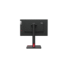 GTF672261_3 MONITOR LENOVO THINKVISION T22I-30 21.5" FHD IPS HDMI DP VGA