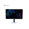 GTF686313 MONITOR GAMING TEROS TE-2790G 27 QHD QD-OLED 240HZ 0.03MS HDMI DP