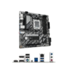 GTF687210 MOTHERBOARD GIGABYTE B850M D3HP AMD AM5 MATX