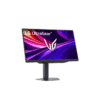 MONITOR LG ULTRAGEAR 27G810A-B 27 4K IPS 180HZ HDMI DP