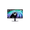 MONITOR LG ULTRAGEAR G5 25G523B 24.5 FHD IPS 200HZ HDMI DP