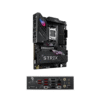GTF712049_1 MOTHERBOARD ASUS ROG STRIX B850-E GAMING WIFI AMD AM5 ATX