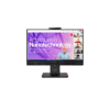 GTF720597 MONITOR LENOVO THINKVISION T24-4V 23.8" FHD IPS 120HZ CON CÁMARA 5MP