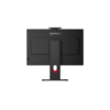 GTF720597_2 MONITOR LENOVO THINKVISION T24-4V 23.8" FHD IPS 120HZ CON CÁMARA 5MP