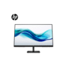 MONITOR HP S3 PRO 324PF 23.8 FHD 9U5J5UT#ABA