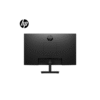 MONITOR HP S3 PRO 324PF 23.8 FHD 9U5J5UT#ABA
