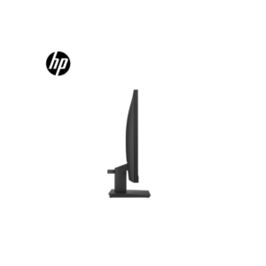 MONITOR HP S3 PRO 324PF 23.8 FHD 9U5J5UT#ABA