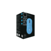 GTF741475_3 MOUSE LOGITECH G PRO X SUPERLIGHT 2 WIRELESS LIGHTSPEED CYAN