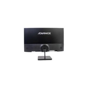 MONITOR ADVANCE ADV-2755S 27" FHD IPS 144HZ HDMI DP CON PARLANTES