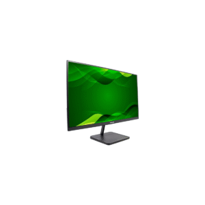 MONITOR ADVANCE ADV-2755S 27" FHD IPS 144HZ HDMI DP CON PARLANTES