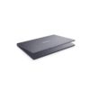 NOTEBOOK LENOVO IDEAPAD SLIM 3 14ARP10 14 PULGADAS OLED AMD RYZEN 7 7735HS 16GB 512GB