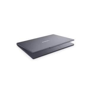 NOTEBOOK LENOVO IDEAPAD SLIM 3 14ARP10 14 PULGADAS OLED AMD RYZEN 7 7735HS 16GB 512GB
