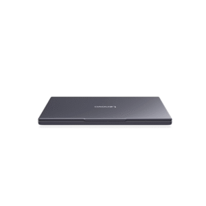 NOTEBOOK LENOVO IDEAPAD SLIM 3 14ARP10 14 PULGADAS OLED AMD RYZEN 7 7735HS 16GB 512GB
