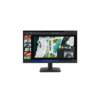 GTF828975 MONITOR LENOVO THINKVISION S27-4E 27" FHD IPS 100HZ HDMI VGA