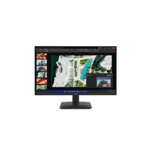 MONITOR LENOVO THINKVISION S27-4E 27" FHD IPS 100HZ HDMI VGA