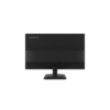 GTF828975_2 MONITOR LENOVO THINKVISION S27-4E 27" FHD IPS 100HZ HDMI VGA