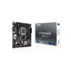 MOTHERBOARD ASUS PRIME H810M-K INTEL LGA1851 DDR5