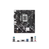 MOTHERBOARD ASUS PRIME H810M-K INTEL LGA1851 DDR5
