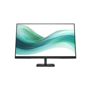 MONITOR HP 3 PRO 327PF 27" FHD IPS HDMI DP VGA