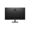 MONITOR HP 3 PRO 327PF 27" FHD IPS HDMI DP VGA