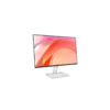 GTF861148 MONITOR LENOVO L27-4C 27" FHD IPS 144HZ HDMI VGA CON PARLANTES