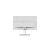 GTF861148_2 MONITOR LENOVO L27-4C 27" FHD IPS 144HZ HDMI VGA CON PARLANTES