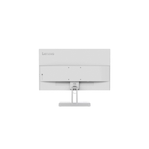 GTF861148_2 MONITOR LENOVO L27-4C 27" FHD IPS 144HZ HDMI VGA CON PARLANTES