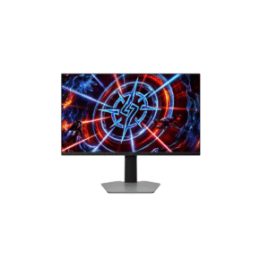MONITOR TCL 27P2A PRO GAMING QD-MINI LED 27" QHD 320HZ 1MS HDR600