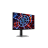 MONITOR TCL 27P2A PRO GAMING QD-MINI LED 27" QHD 320HZ 1MS HDR600