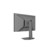 MONITOR TCL 27P2A PRO GAMING QD-MINI LED 27" QHD 320HZ 1MS HDR600