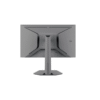 MONITOR TCL 27P2A PRO GAMING QD-MINI LED 27" QHD 320HZ 1MS HDR600