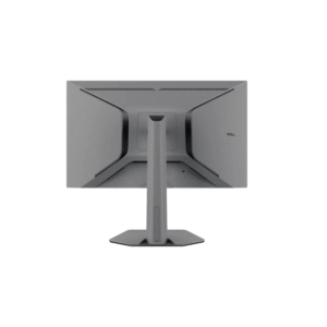 MONITOR TCL 27P2A PRO GAMING QD-MINI LED 27" QHD 320HZ 1MS HDR600