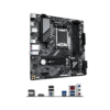 MOTHERBOARD GIGABYTE B650M D3HP AMD AM5