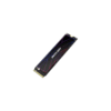 SSD HIKSEMI FUTURE LITE 1TB M.2 2280 PCIe Gen4 x4