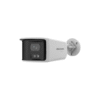 GTF010180 CÁMARA IP EXTERIOR EASYLINK PANORÁMICA 3K 6MP 180° WIFI 6 HK-DS-2CFW06-P