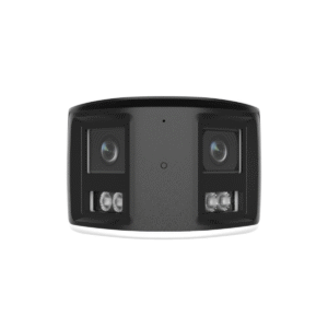 GTF010180_1 CÁMARA IP EXTERIOR EASYLINK PANORÁMICA 3K 6MP 180° WIFI 6 HK-DS-2CFW06-P