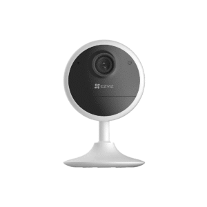GTF018574 CÁMARA IP INTERIOR EZVIZ CB1 1080P CON BATERÍA 1600MAH WIFI CS-CB1