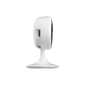 CÁMARA IP INTERIOR EZVIZ CB1 1080P CON BATERÍA 1600MAH WIFI CS-CB1