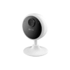 CÁMARA IP INTERIOR EZVIZ CB1 1080P CON BATERÍA 1600MAH WIFI CS-CB1