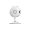 CÁMARA IP INTERIOR EZVIZ CB1 1080P CON BATERÍA 1600MAH WIFI CS-CB1