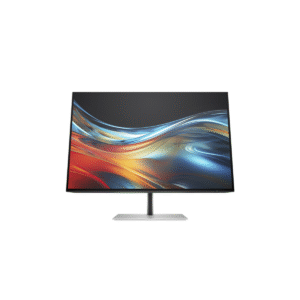 GTF026189 MONITOR HP SERIE 7 PRO 724PN 24" WUXGA IPS HDMI DP USB