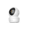 CÁMARA IP INTERIOR EZVIZ H6C PRO 1080P PT WIFI CS-H6C-R105-1L2WF
